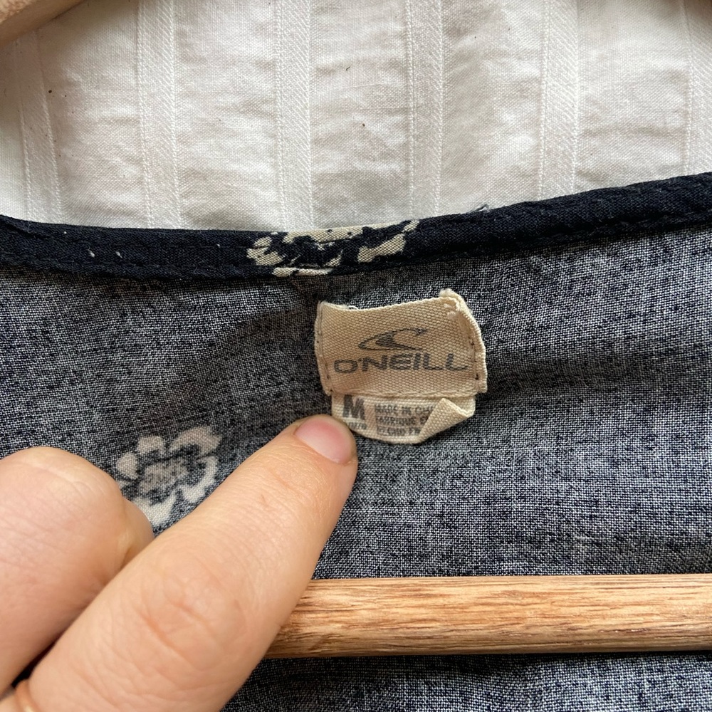 O’Neill tee - Picture 5 of 7
